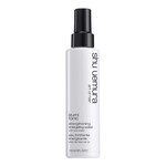Shu Uemura Art Of Hair - Izumi Tonic - Acqua Spray Fortificante Ed Energizzante - -shu Izumi Tonic Water - 150ml - Donna